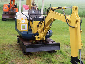 komatsu-pc05-5-1455809-47350491
