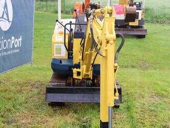 komatsu-pc05-5-1455809-47350492
