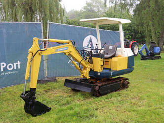 komatsu-pc05-5-1455809-47350493