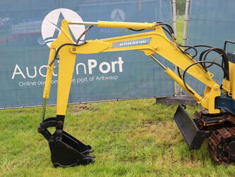 komatsu-pc05-5-1455809-47350494