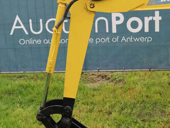 komatsu-pc05-5-1455809-47350495