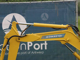 komatsu-pc05-5-1455809-47350496