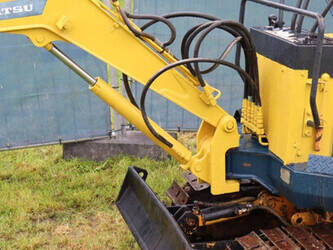 komatsu-pc05-5-1455809-47350497