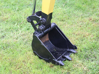 komatsu-pc05-5-1455809-47350498
