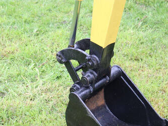 komatsu-pc05-5-1455809-47350499