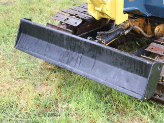 komatsu-pc05-5-1455809-47350500