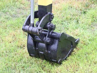 komatsu-pc05-5-1455809-47350501