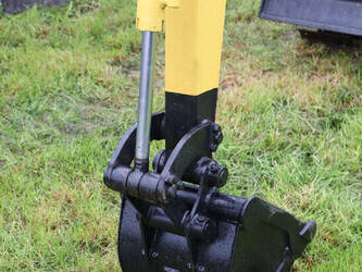 komatsu-pc05-5-1455809-47350502