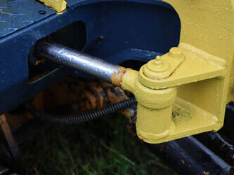 komatsu-pc05-5-1455809-47350503