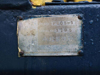 komatsu-pc05-5-1455809-47350504
