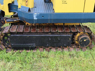 komatsu-pc05-5-1455809-47350505