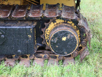 komatsu-pc05-5-1455809-47350506