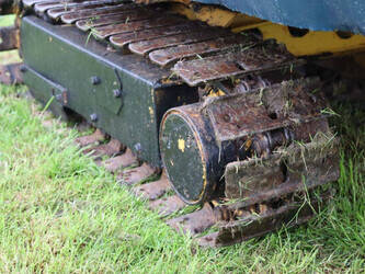komatsu-pc05-5-1455809-47350507