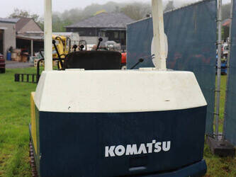 komatsu-pc05-5-1455809-47350508