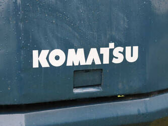 komatsu-pc05-5-1455809-47350509