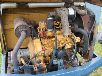 komatsu-pc05-5-1455809-47350510
