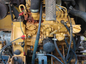komatsu-pc05-5-1455809-47350511