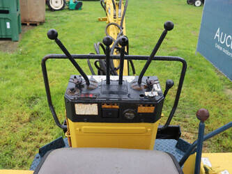 komatsu-pc05-5-1455809-47350512