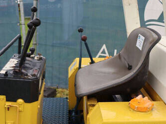 komatsu-pc05-5-1455809-47350513