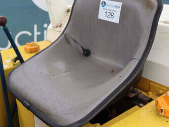 komatsu-pc05-5-1455809-47350514
