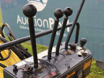 komatsu-pc05-5-1455809-47350515