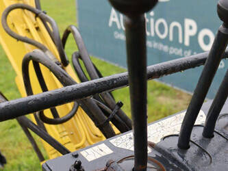 komatsu-pc05-5-1455809-47350516