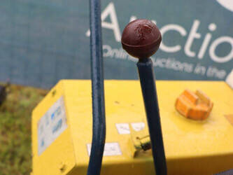 komatsu-pc05-5-1455809-47350519