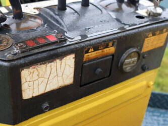 komatsu-pc05-5-1455809-47350520