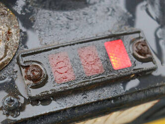 komatsu-pc05-5-1455809-47350521