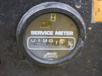 komatsu-pc05-5-1455809-47350522