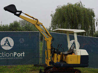 komatsu-pc05-5-1455809-47350523