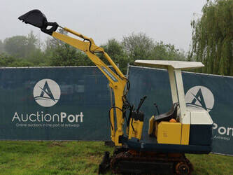 komatsu-pc05-5-1455809-47350524
