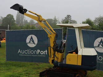 komatsu-pc05-5-1455809-47350525