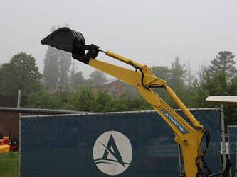 komatsu-pc05-5-1455809-47350526