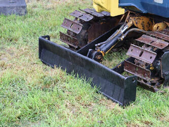 komatsu-pc05-5-1455809-47350527