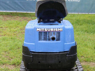 mitsubishi-me085-47350532