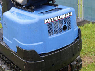 mitsubishi-me085-47350551