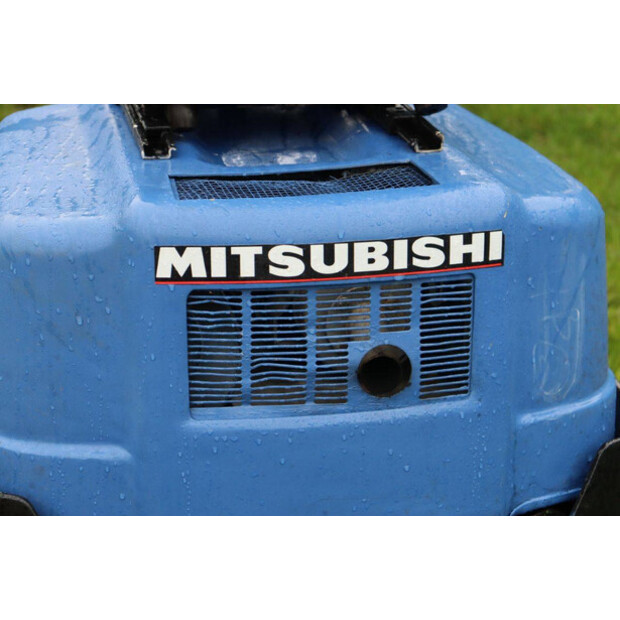 MITSUBISHI ME085-47350552