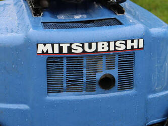 mitsubishi-me085-47350552