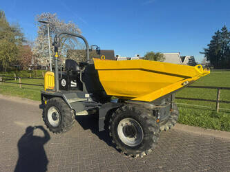 2019-neuson-dw50-47350569