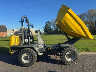 2019-neuson-dw50-47350571