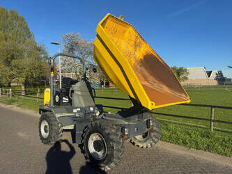 2019-neuson-dw50-47350572