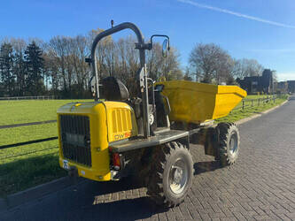2019-neuson-dw50-47350576