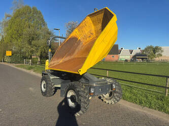 2019-neuson-dw50-47350577