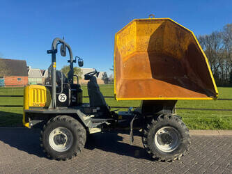 2019-neuson-dw50-47350578