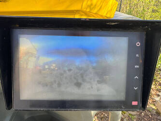 2019-neuson-dw50-47350579