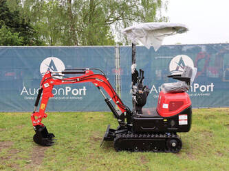 2025-gc-power-bkb941-47350581