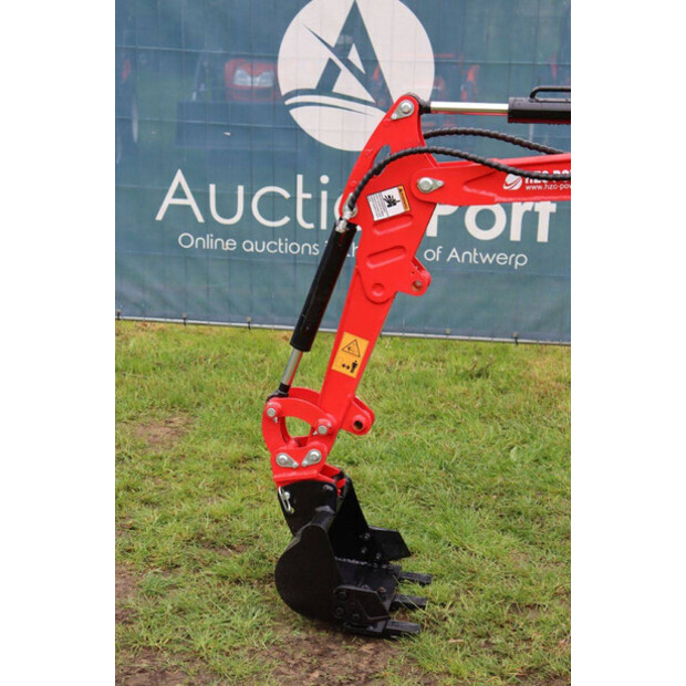 2025 GC Power BKB941-47350590
