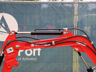 2025-gc-power-bkb941-47350591
