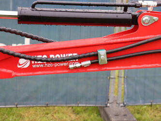 2025-gc-power-bkb941-47350593